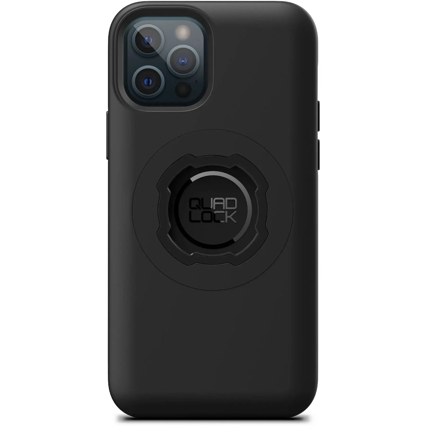 Quad Lock® MAG™ iphone Cases Quad Lock