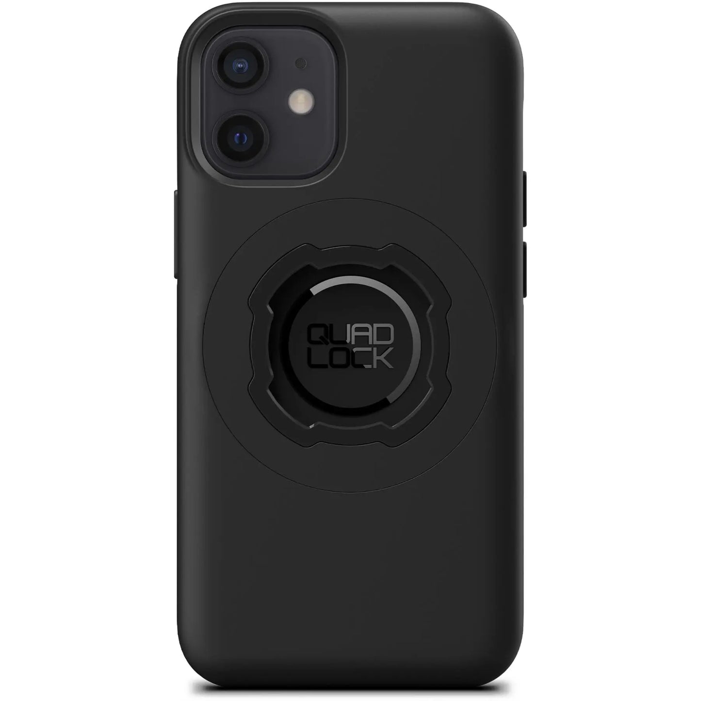 Quad Lock® MAG™ iphone Cases Quad Lock