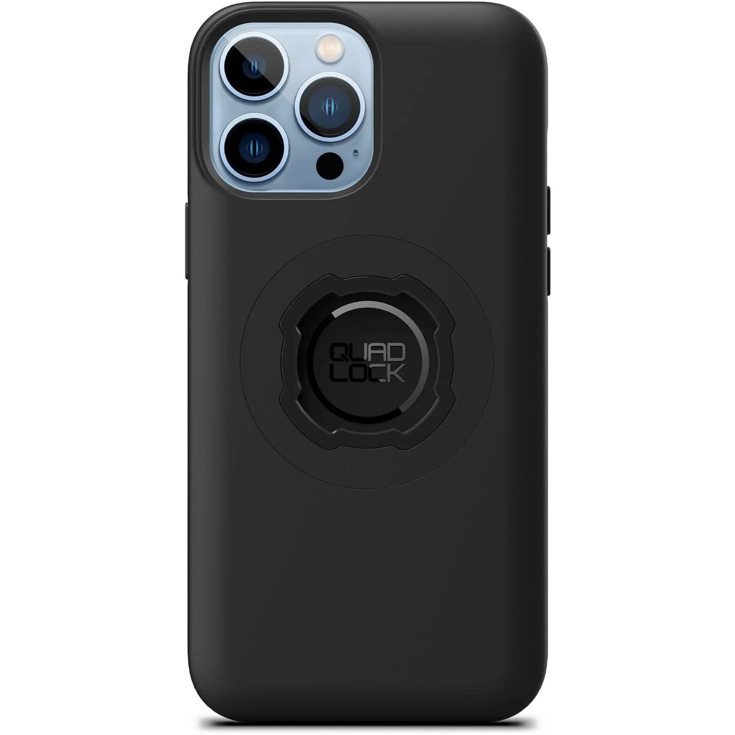 Quad Lock® MAG™ iphone Cases Quad Lock