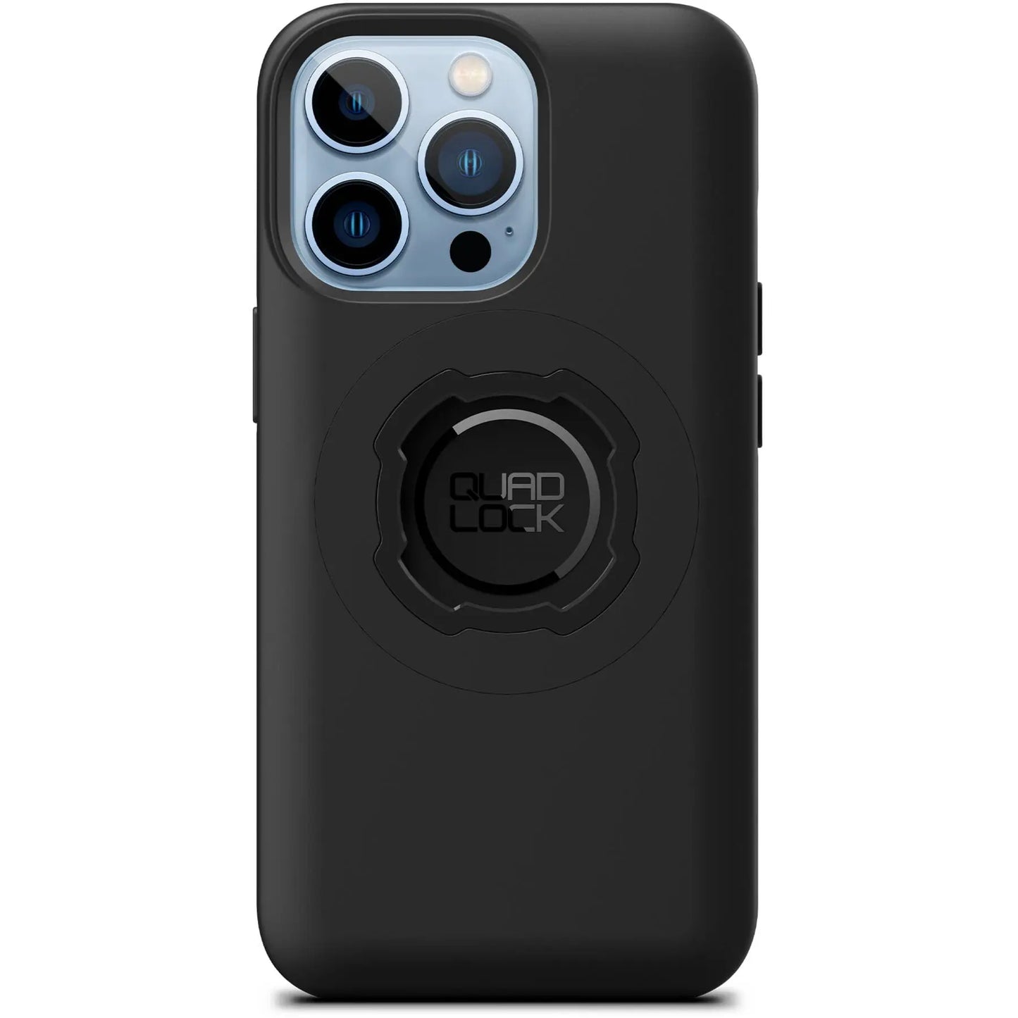 Quad Lock® MAG™ iphone Cases Quad Lock
