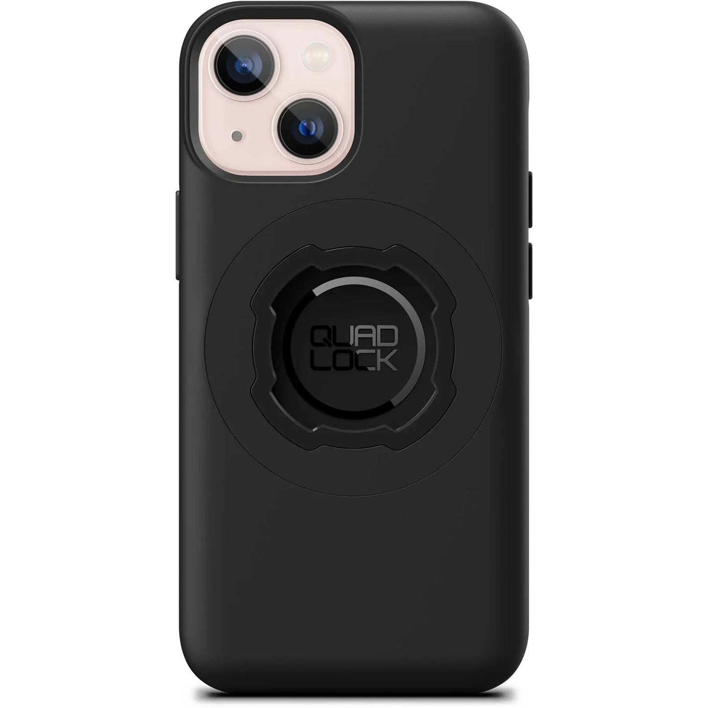 Quad Lock® MAG™ iphone Cases Quad Lock