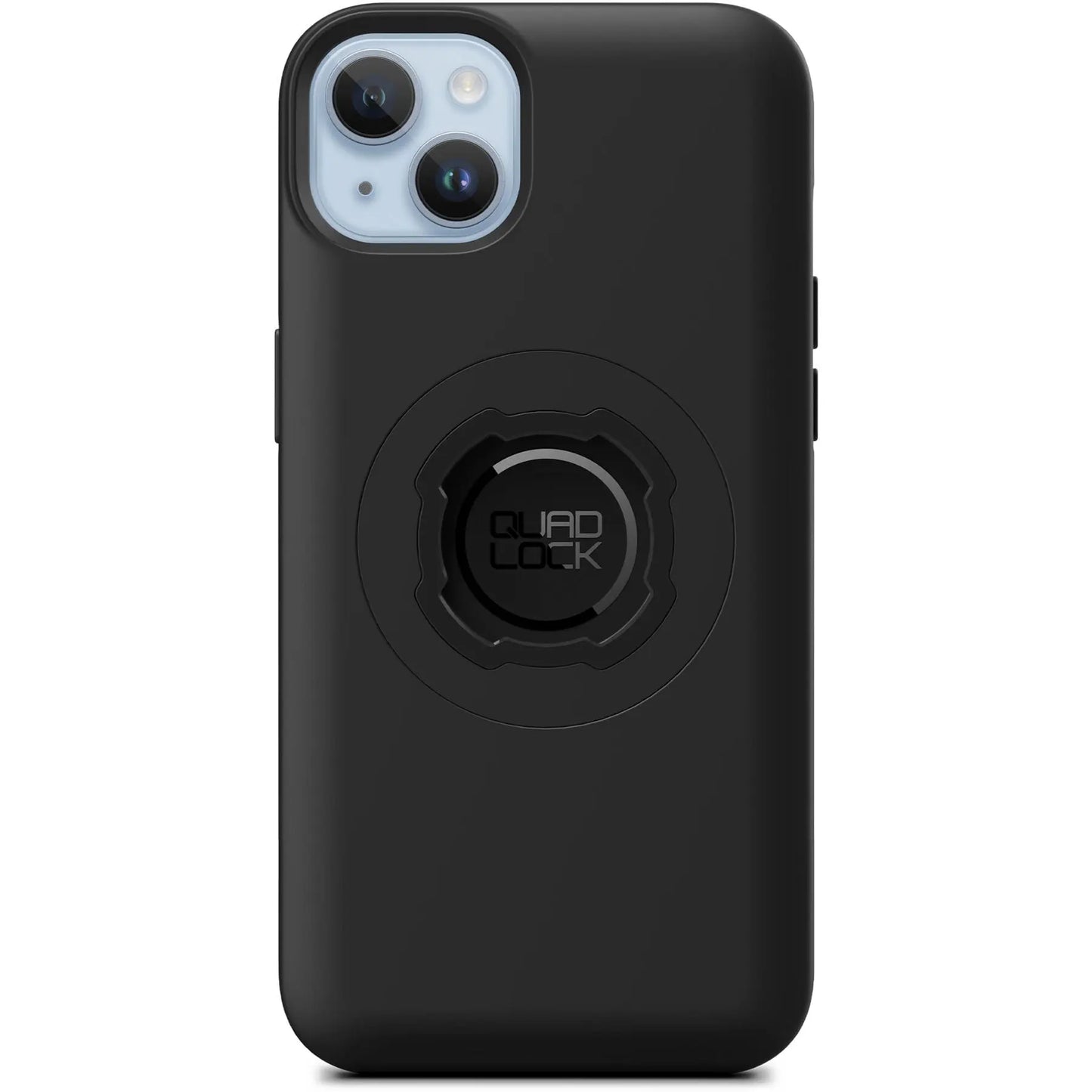 Quad Lock® MAG™ iphone Cases Quad Lock