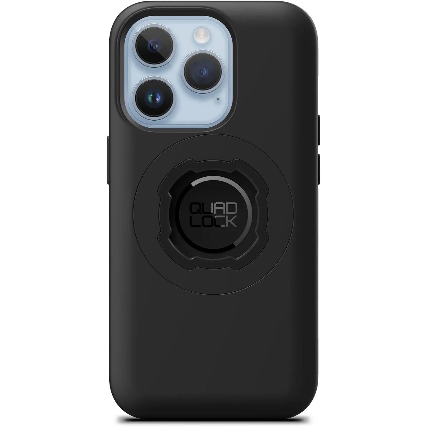 Quad Lock® MAG™ iphone Cases Quad Lock