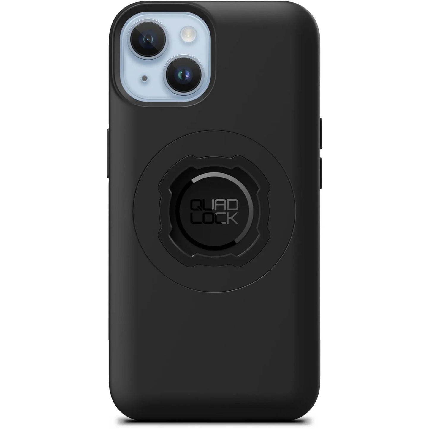 Quad Lock® MAG™ iphone Cases Quad Lock