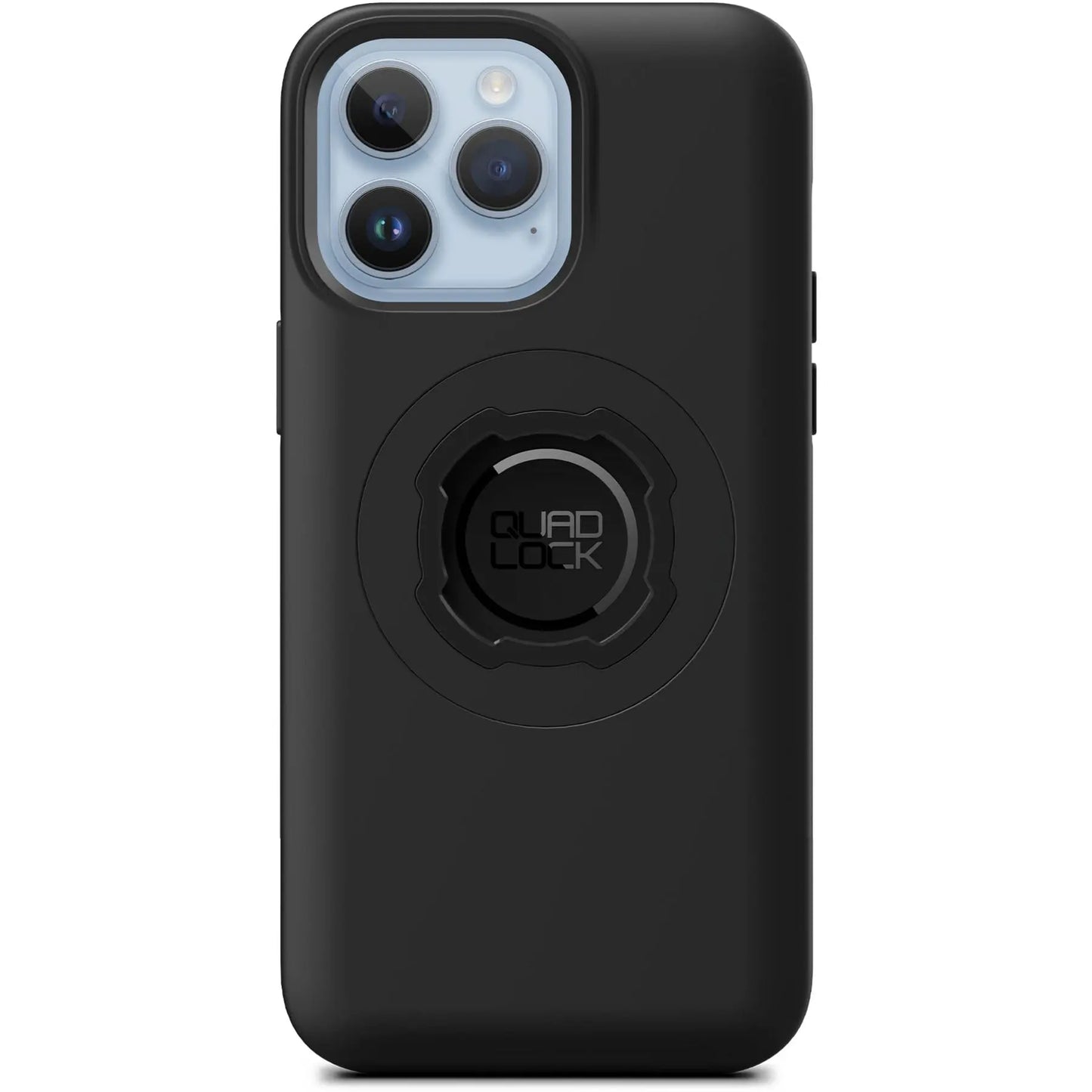 Quad Lock® MAG™ iphone Cases Quad Lock