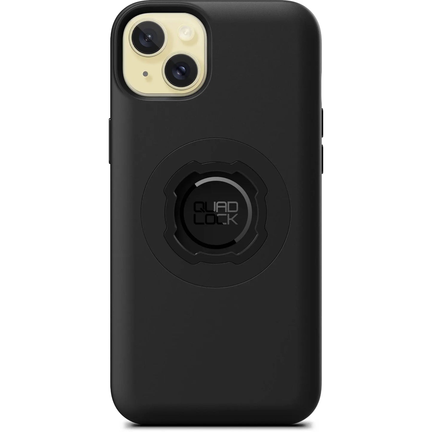 Quad Lock® MAG™ iphone Cases Quad Lock