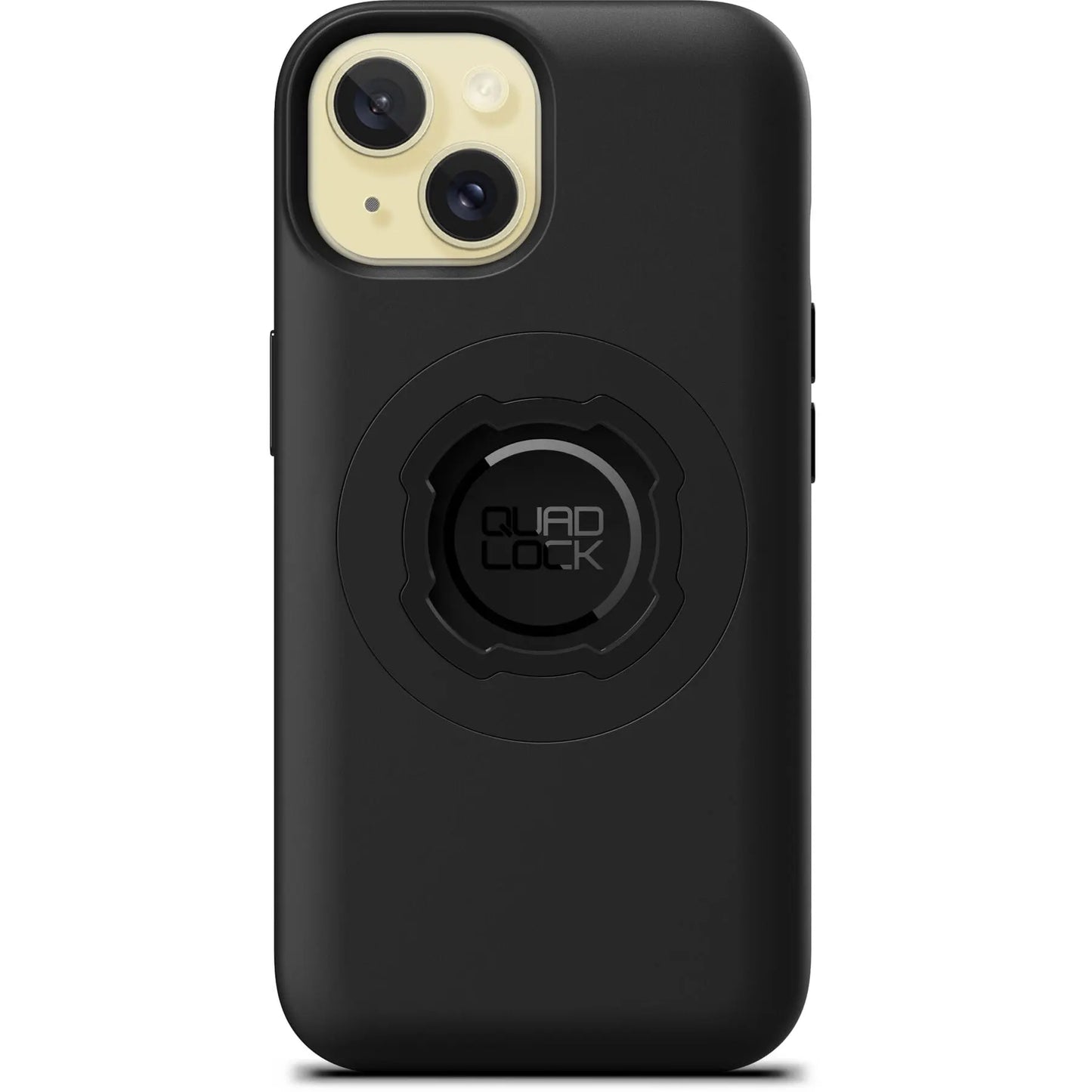 Quad Lock® MAG™ iphone Cases Quad Lock