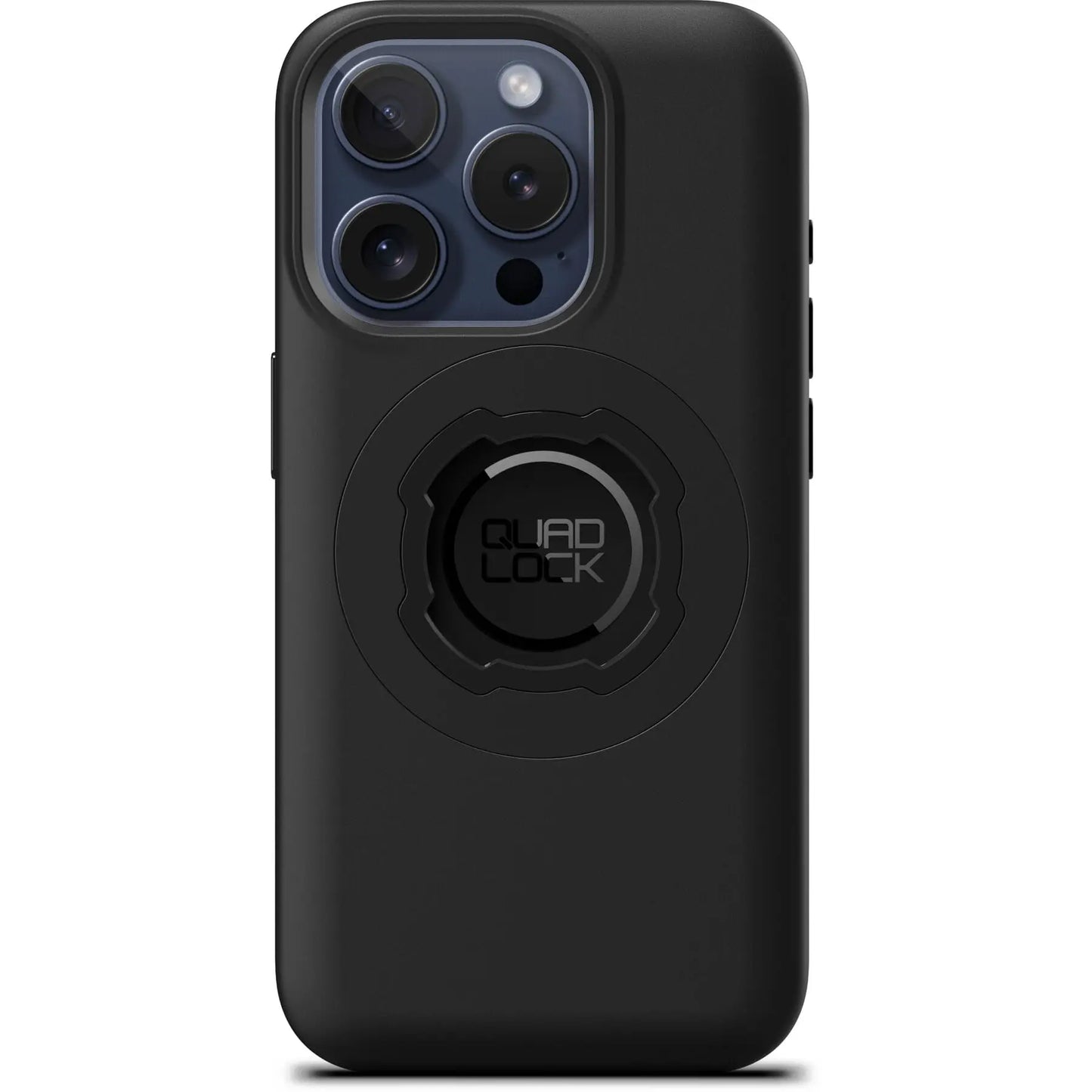 Quad Lock® MAG™ iphone Cases Quad Lock