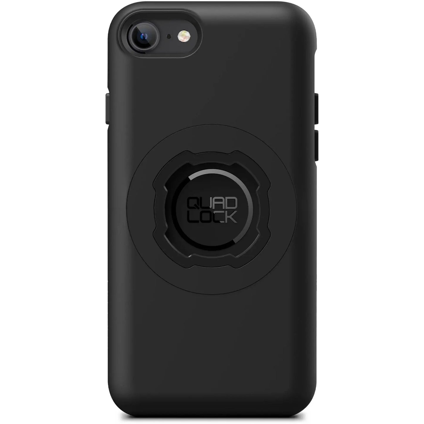 Quad Lock® MAG™ iphone Cases Quad Lock