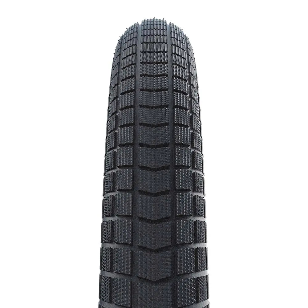 Big Ben Raceguard Schwalbe