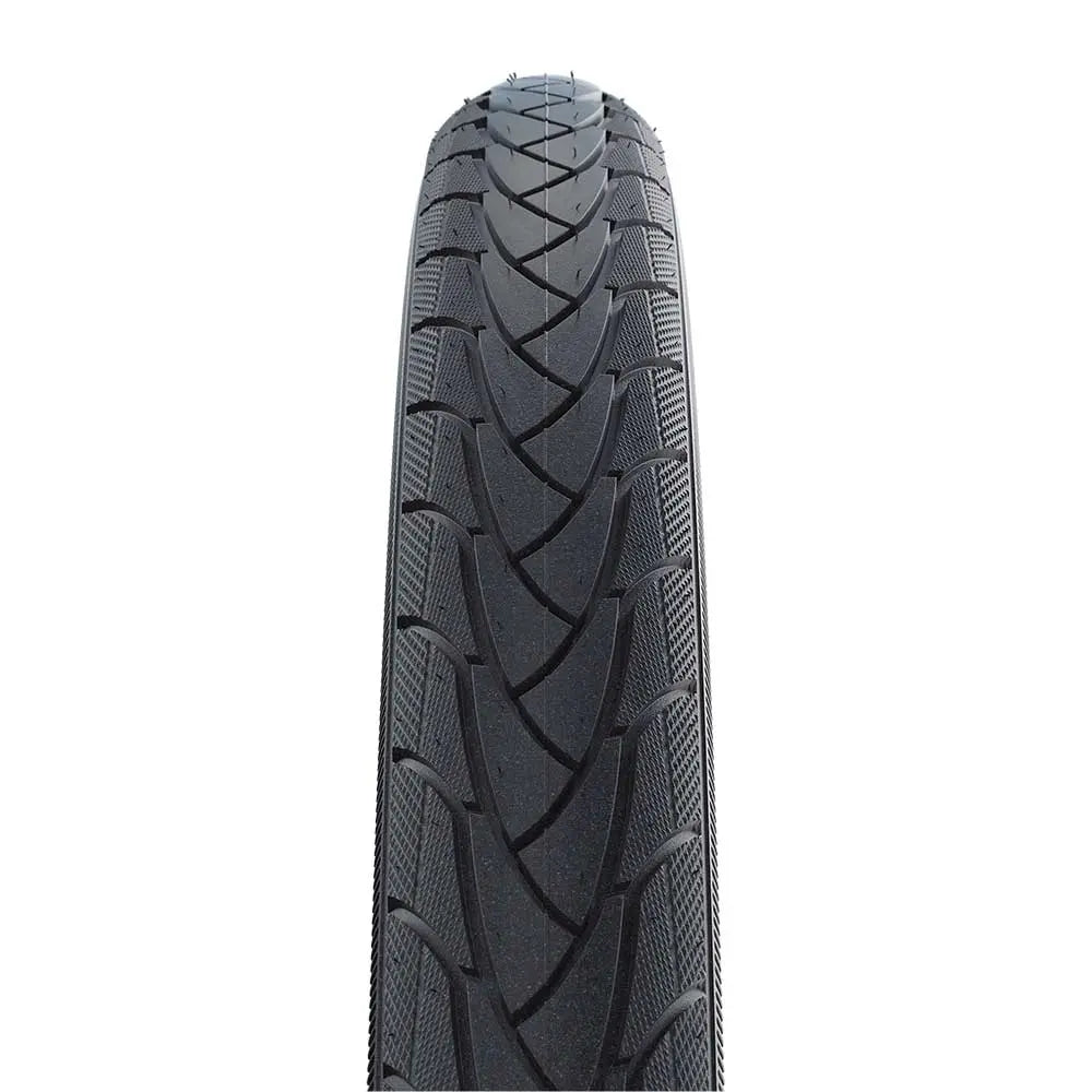 Schwalbe Marathon Plus SmartGuard Schwalbe
