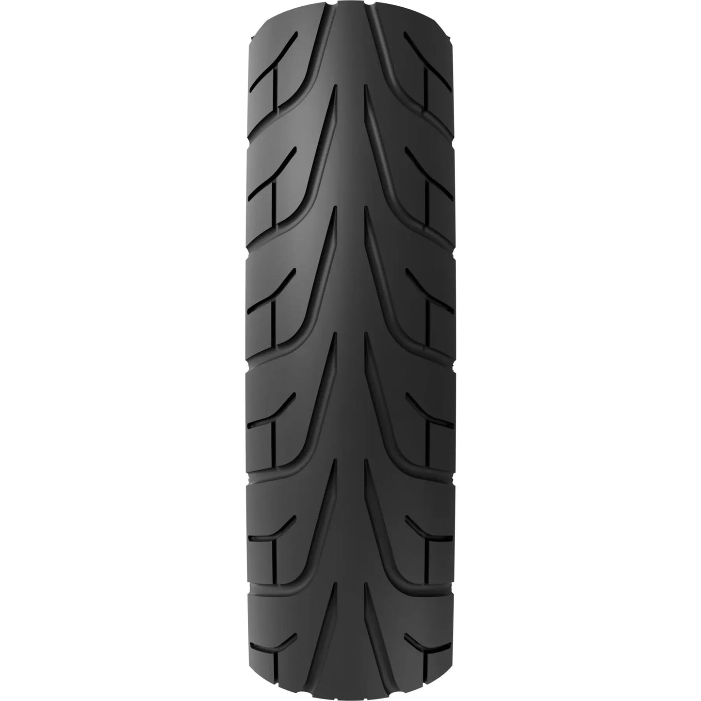 Vittoria Randonneur Rigid Tyre Vittoria