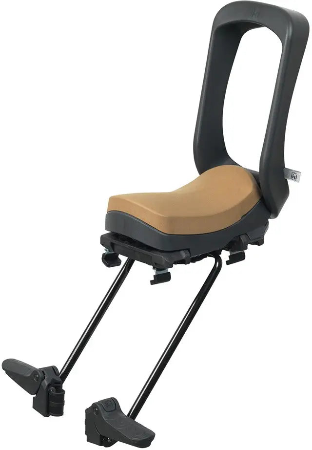 Urban Iki Junior Bike Seat