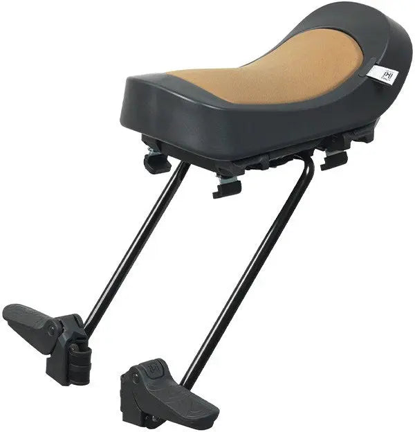 Urban Iki Junior Bike Seat