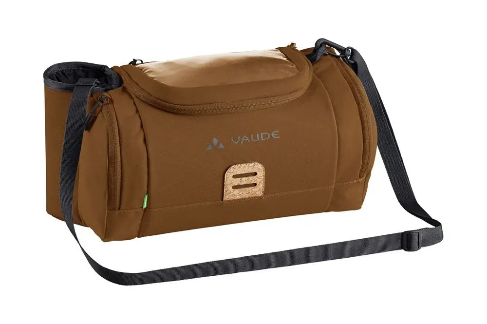 Vaude eBox - Handlebar bag Vaude