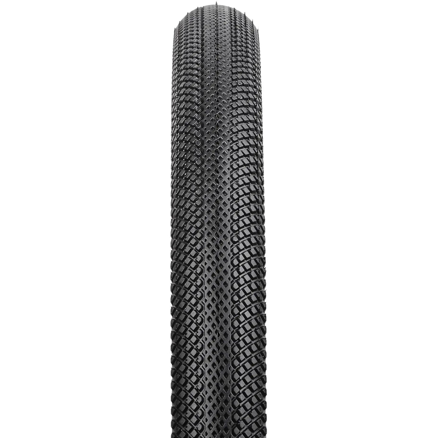 Nutrak Speedster with Puncture Belt and Reflective Stripe 700 x 40 Tyre Nutrak