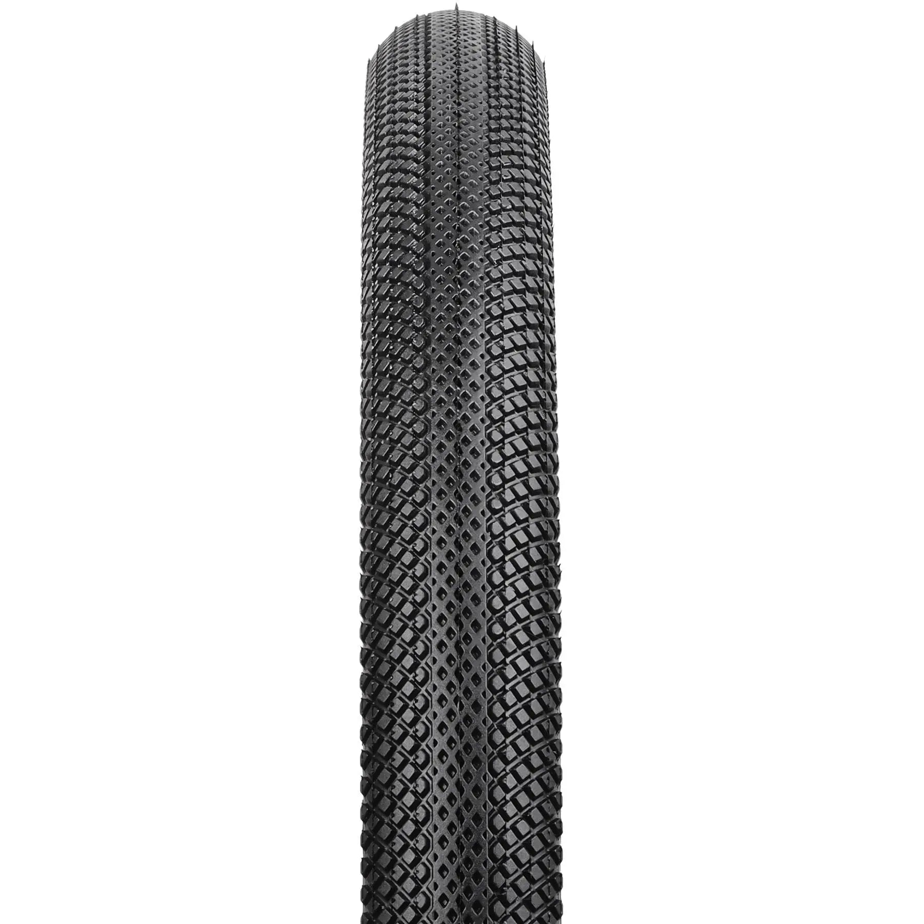 Nutrak Speedster with Puncture Belt and Reflective Stripe 700 x 40 Tyre Nutrak