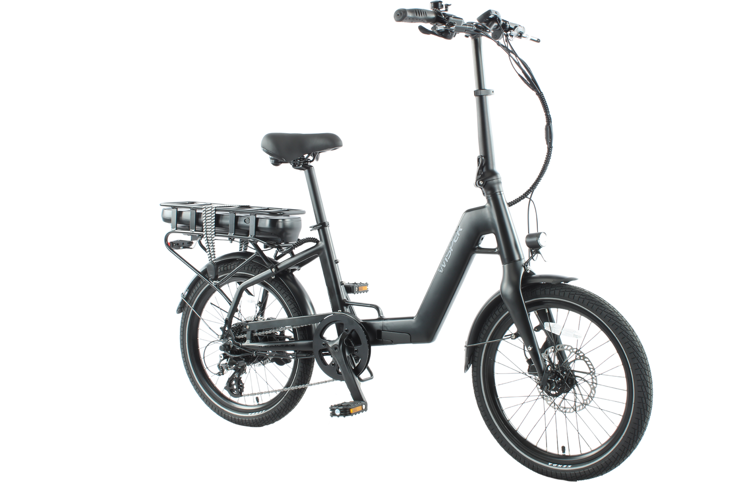 Wisper Tailwind 806