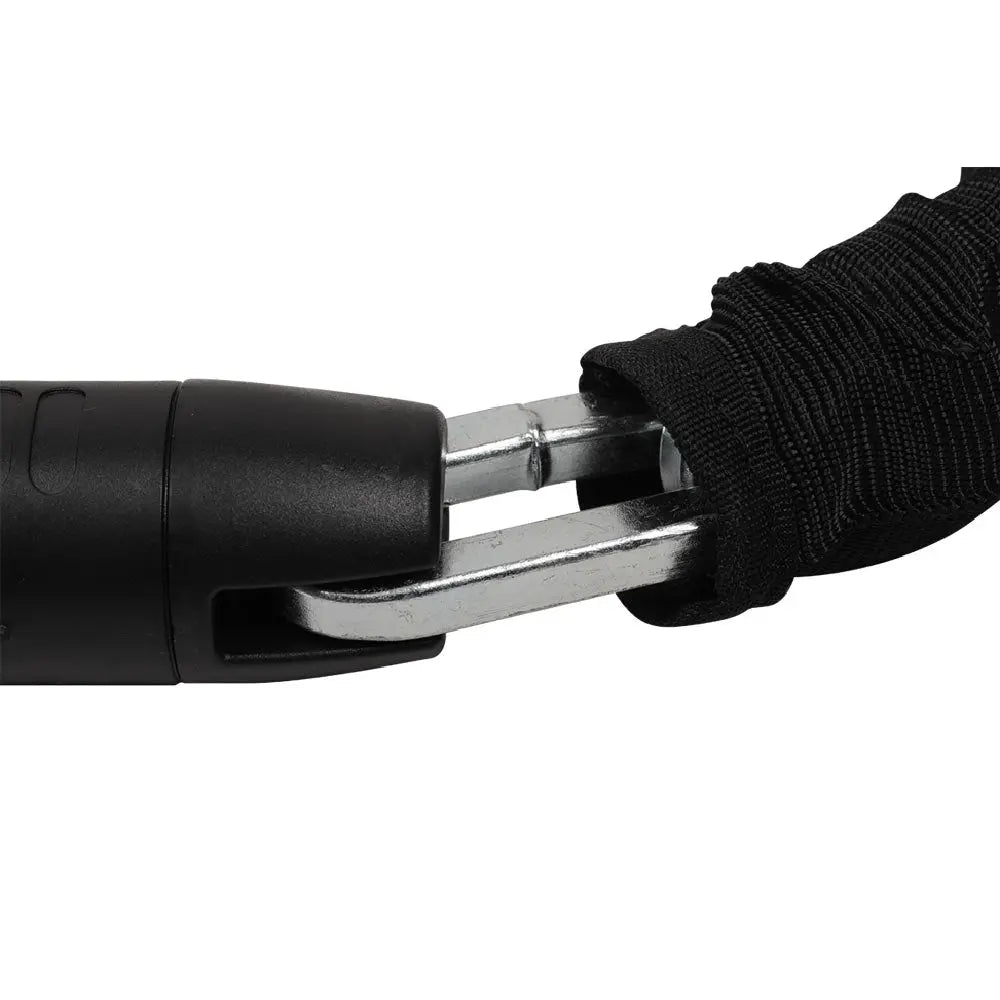 Zefal K-Traz M12 Code Lock Zefal