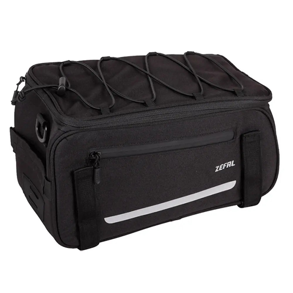 Zefal Z Traveller 40 Rack Bag Zefal