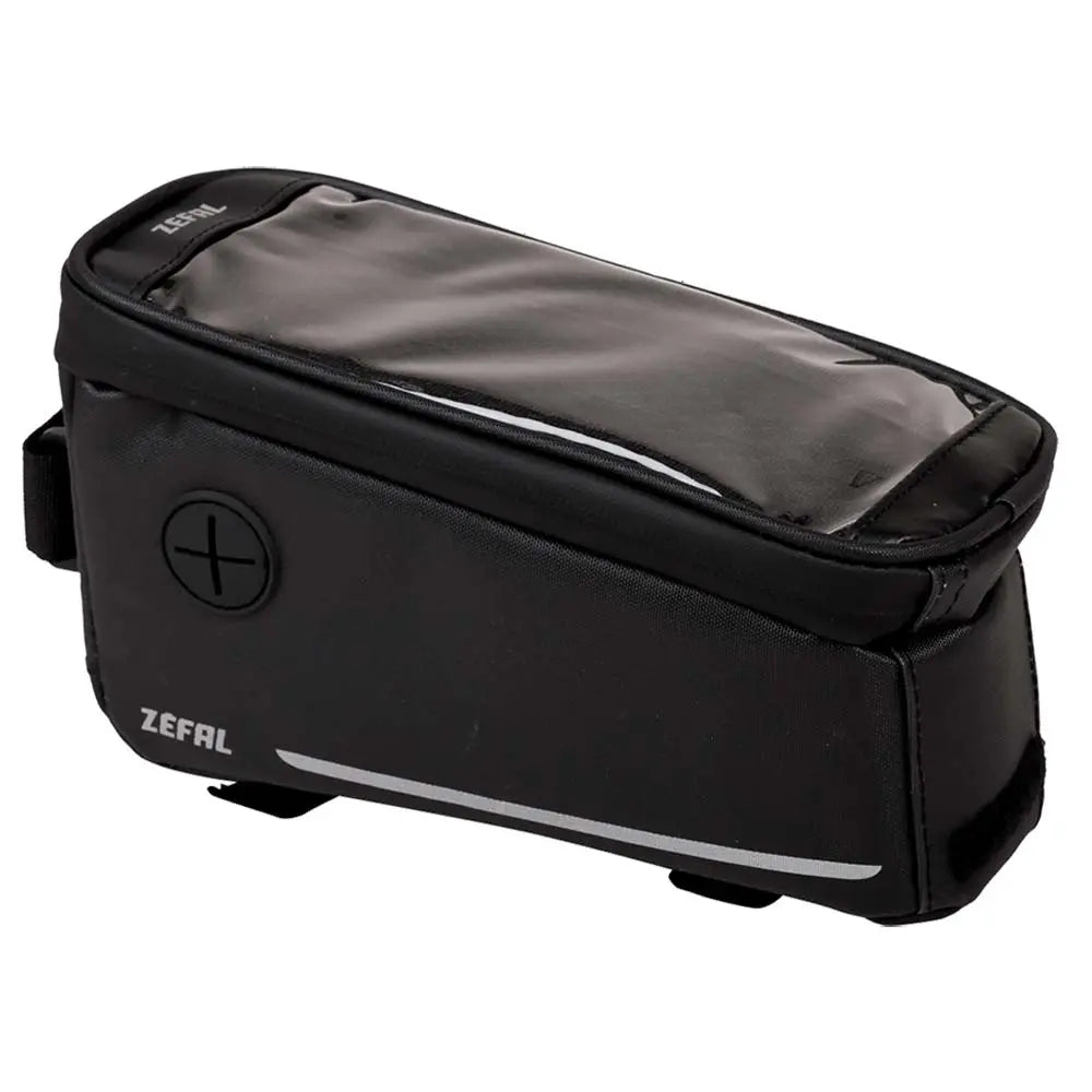 Zefal Console Pack T2 Zefal