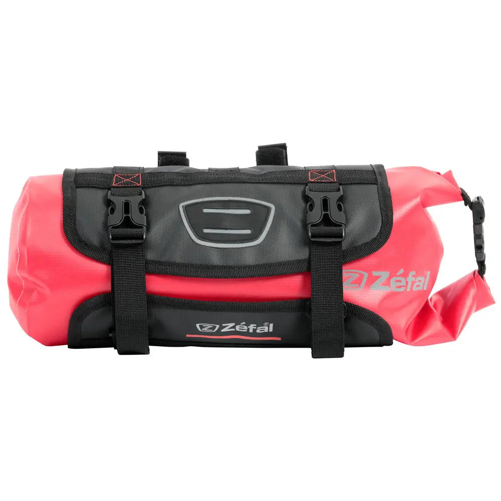Zefal Z Adventure F10 Zefal