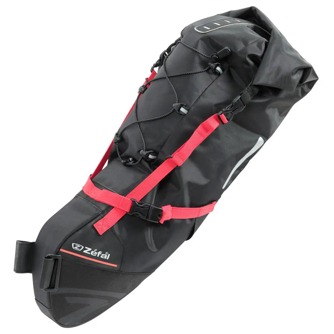 Zefal Z Adventure R17 Zefal