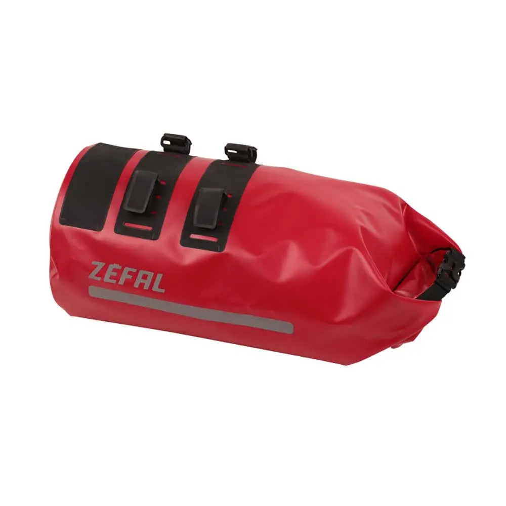 Zefal Z Adventure Aero Front Bag Zefal