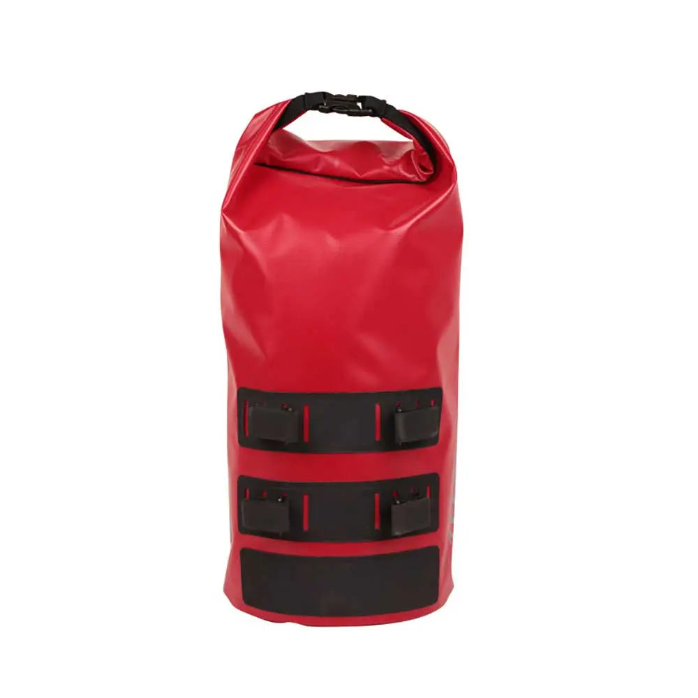 Zefal Z Adventure Aero Front Bag Zefal