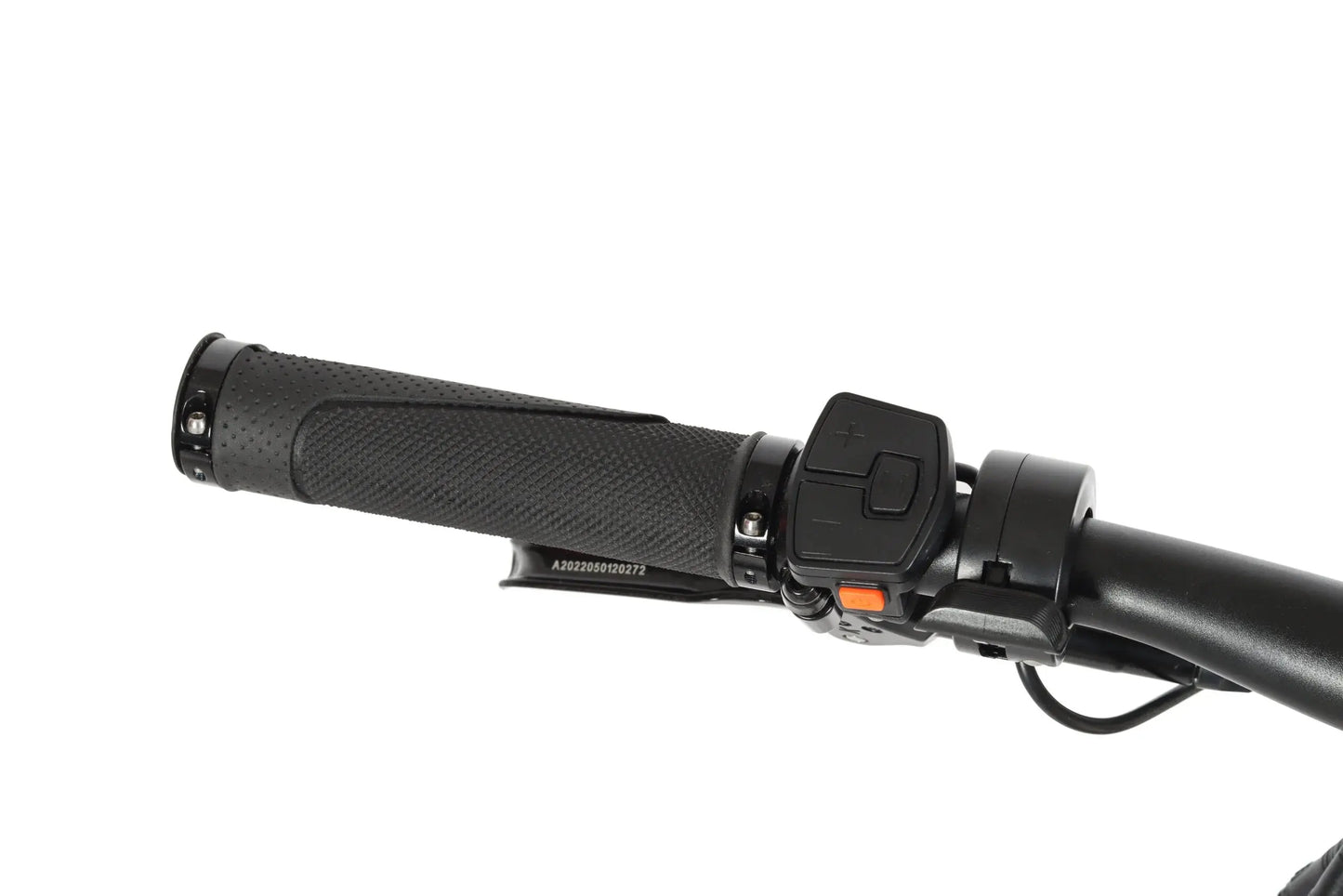 Wisper Tailwind Trail MTB Lightweight Wisper