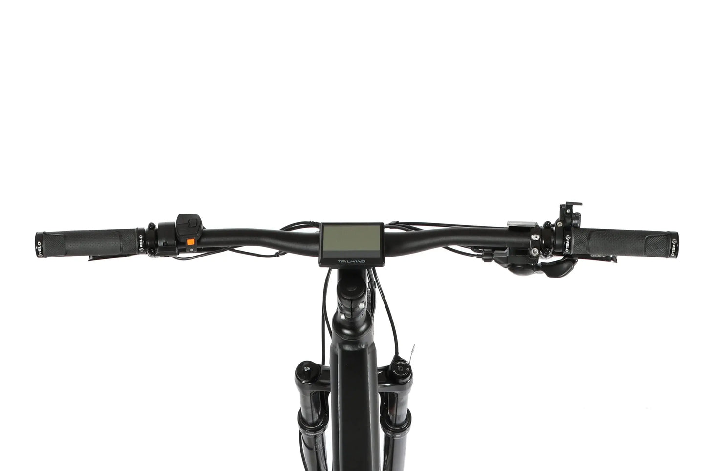 Wisper Tailwind City Wisper