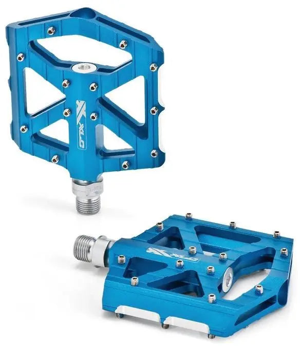 XLC Bmx/Freeride Pedals PM-M12 XlC