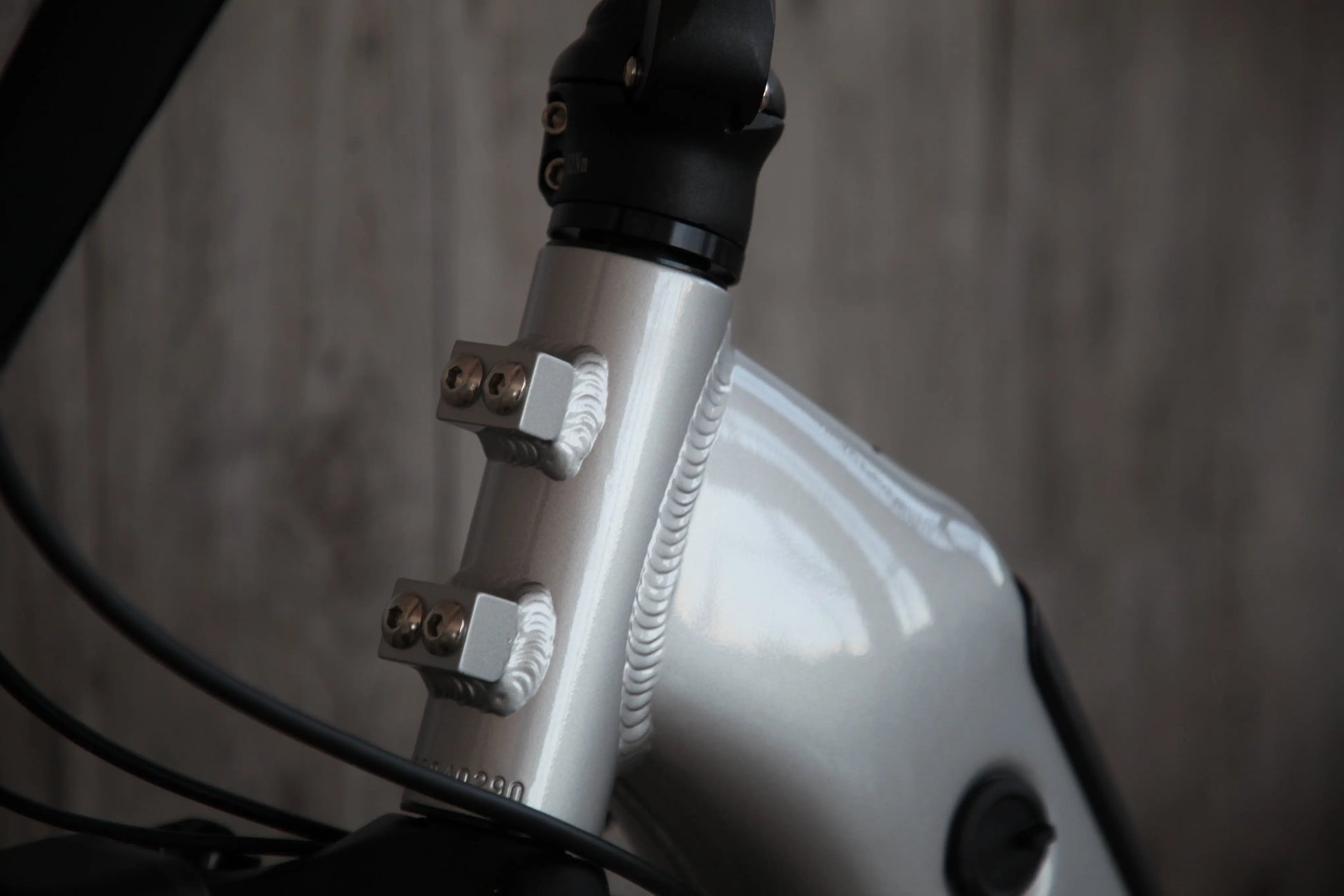 Antelope Fat Tyre Folding Ebike