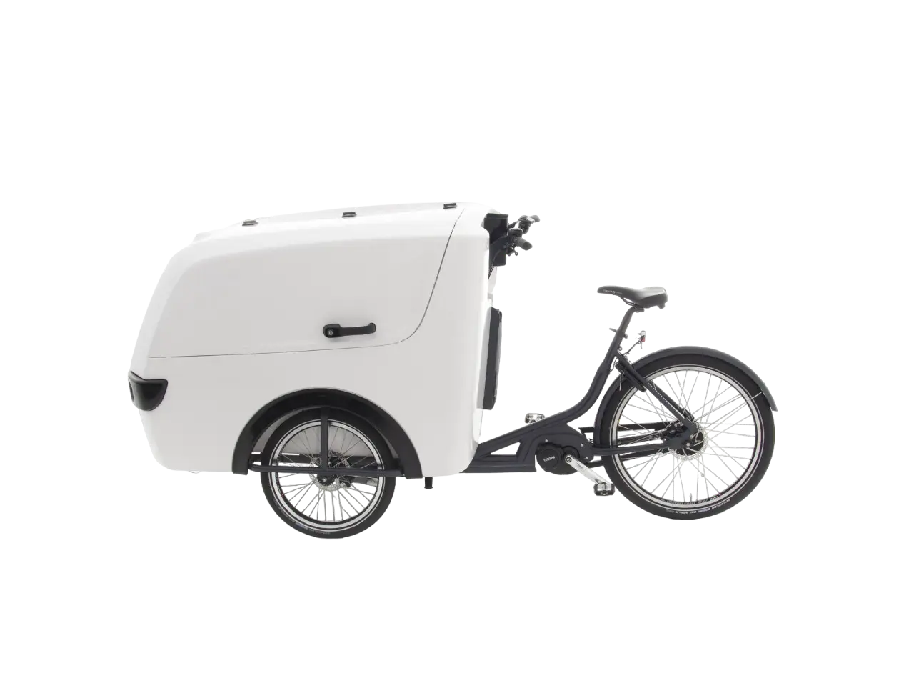 Raleigh Tristar Izip Electric Trike Raleigh Electric Trike 2025