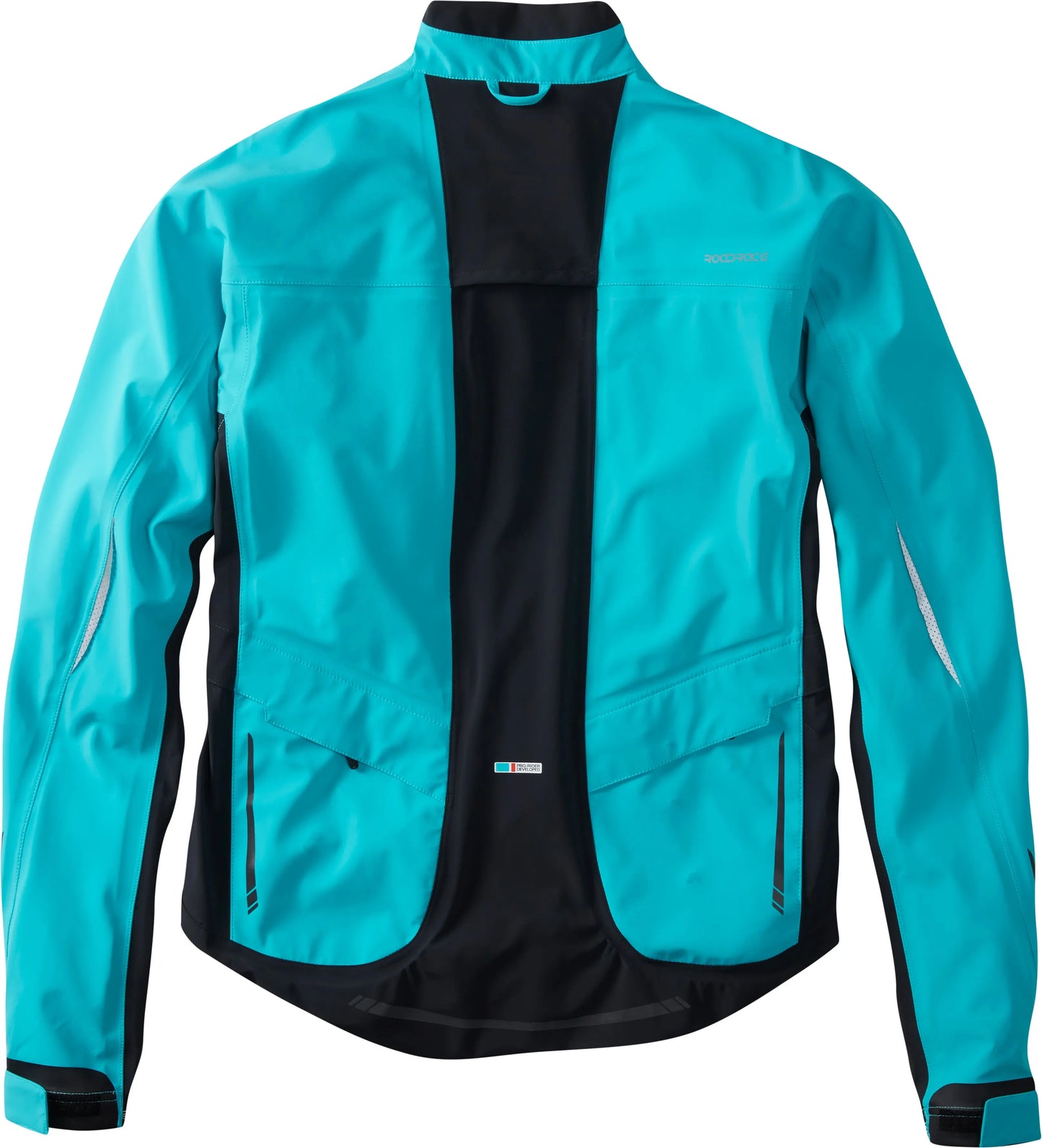 Madison RoadRace Apex men's waterproof storm jacket Maddison
