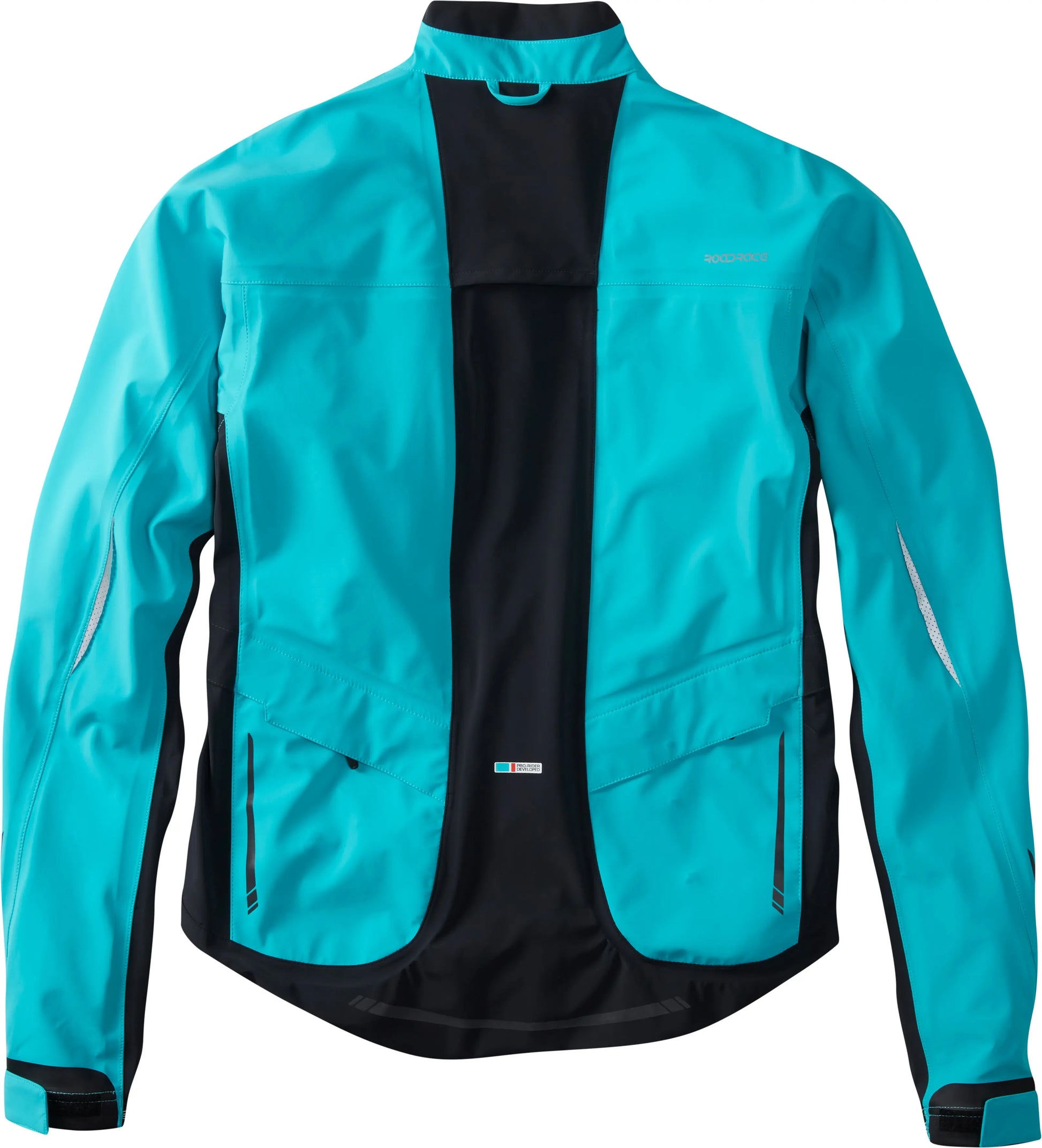 Madison RoadRace Apex men's waterproof storm jacket Maddison