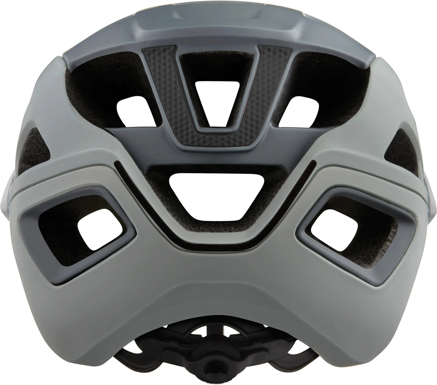 Jackal MIPS Helmet Large Lazer