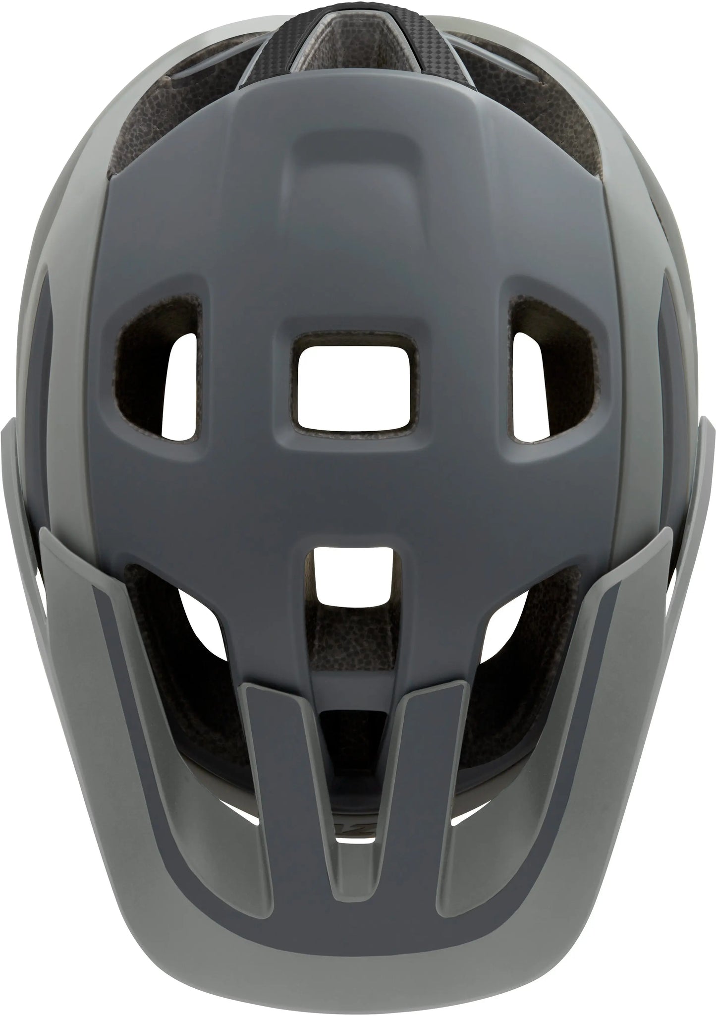 Jackal MIPS Helmet Large Lazer