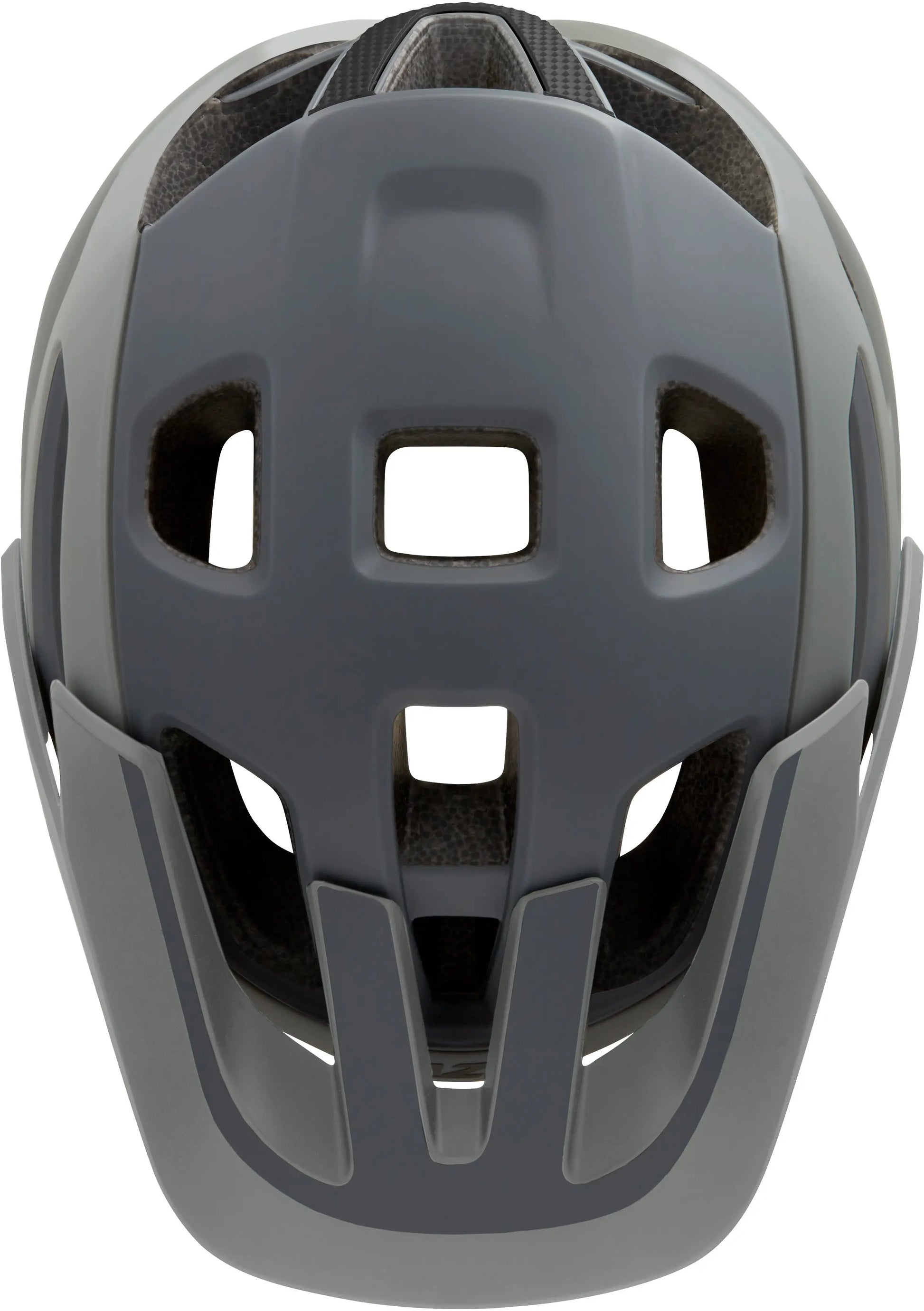 Jackal MIPS Helmet Large Lazer