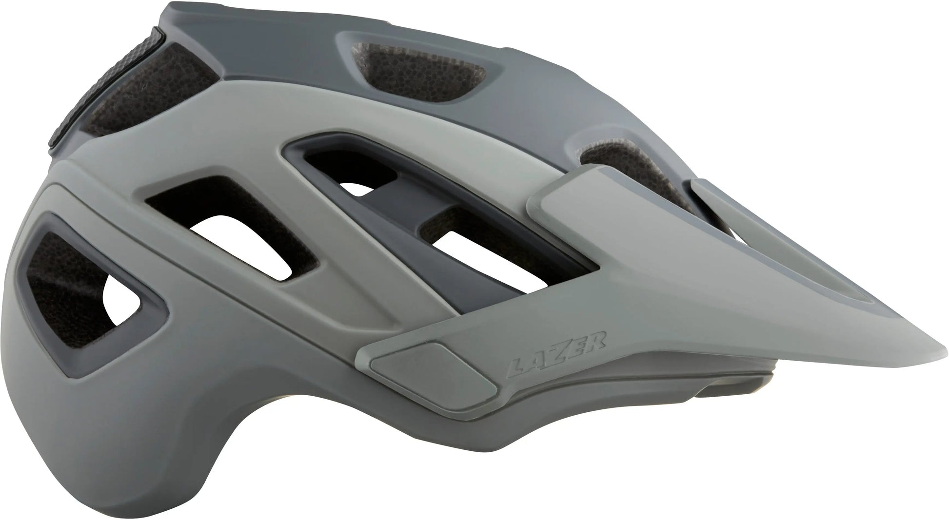Jackal MIPS Helmet Large Lazer