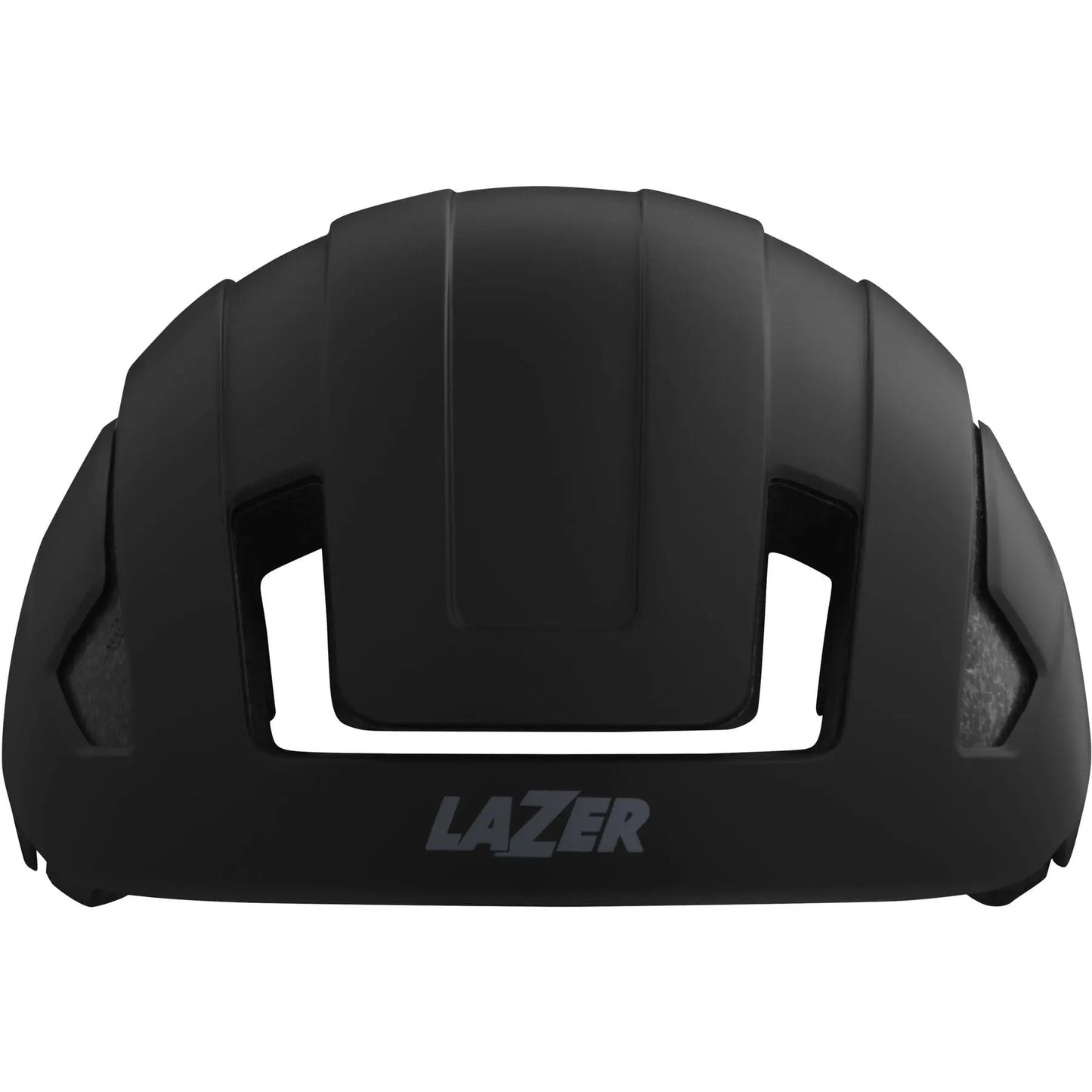 Cityzen KinetiCore Helmet Matt Black