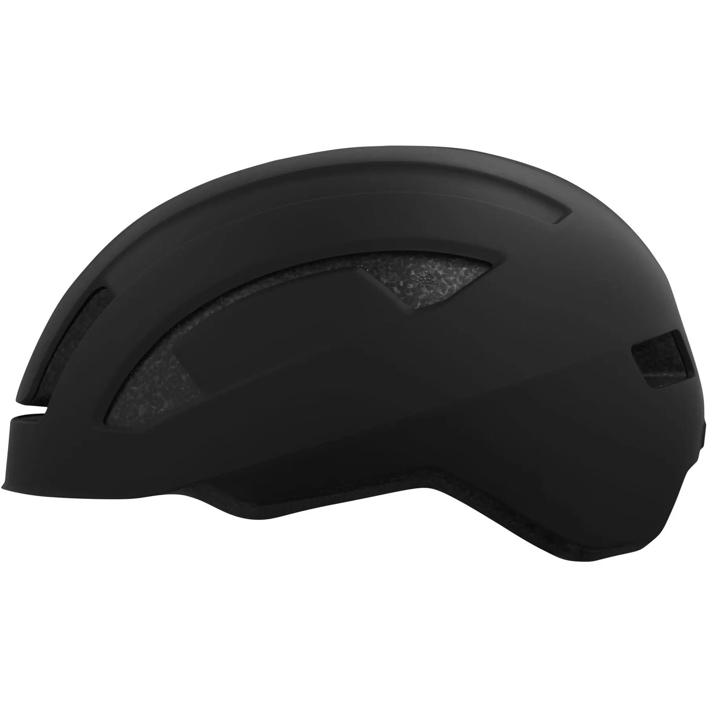 Cityzen KinetiCore Helmet