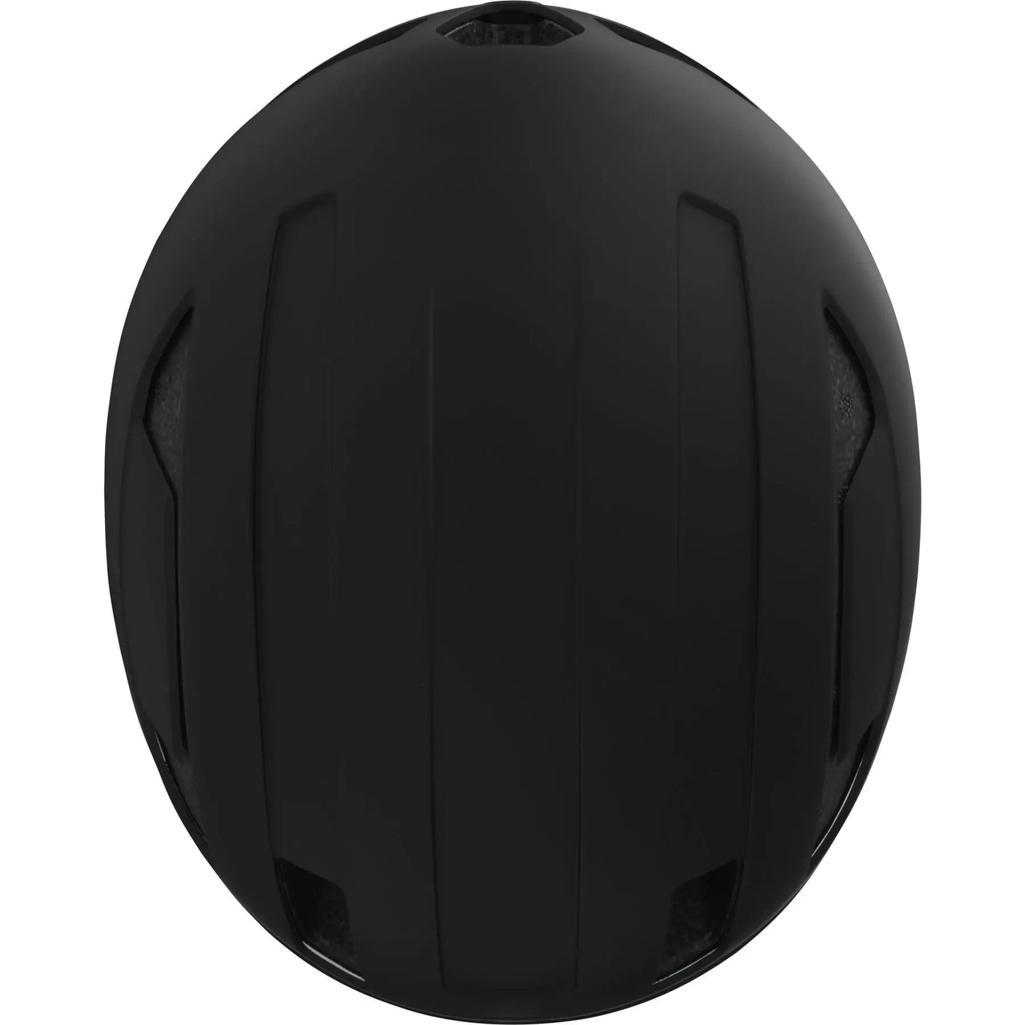 Cityzen KinetiCore Helmet Matt Black