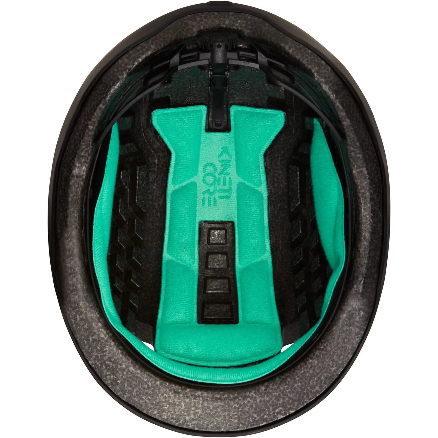 Cityzen KinetiCore Helmet