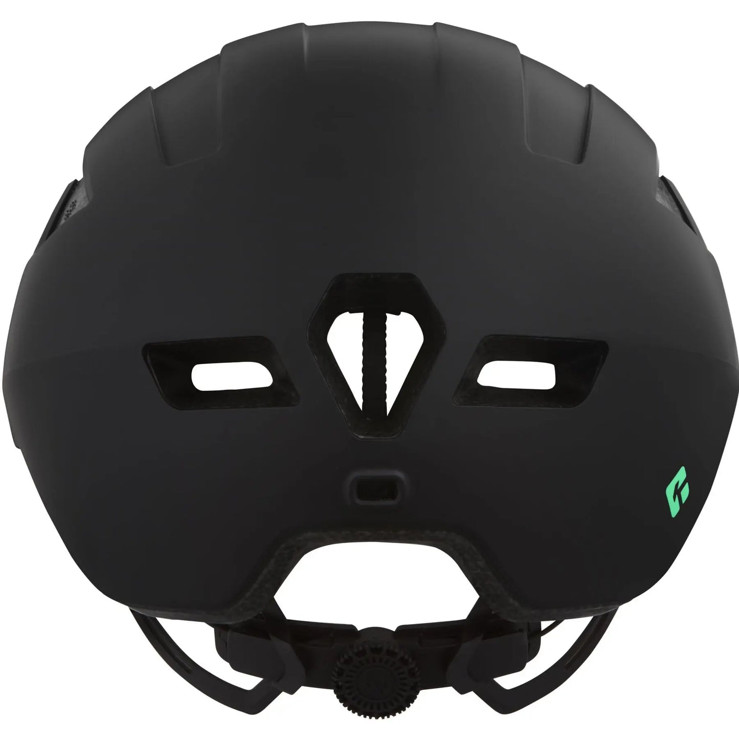 Cityzen KinetiCore Helmet Matt Black