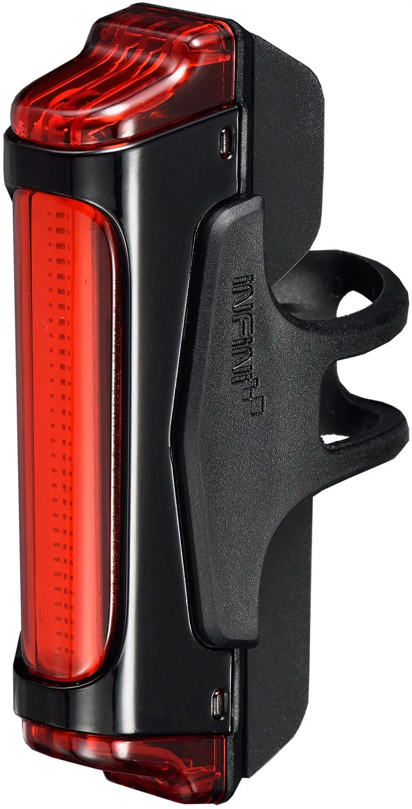 Sword Super bright 30 chip on board rear light