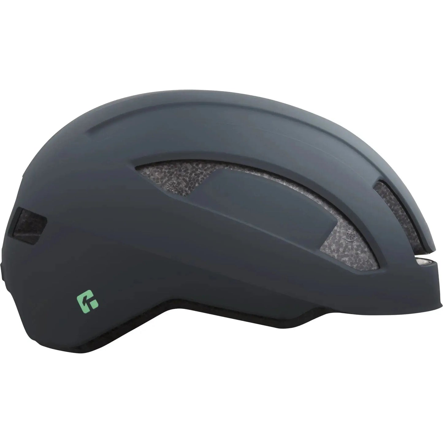 Cityzen KinetiCore Helmet