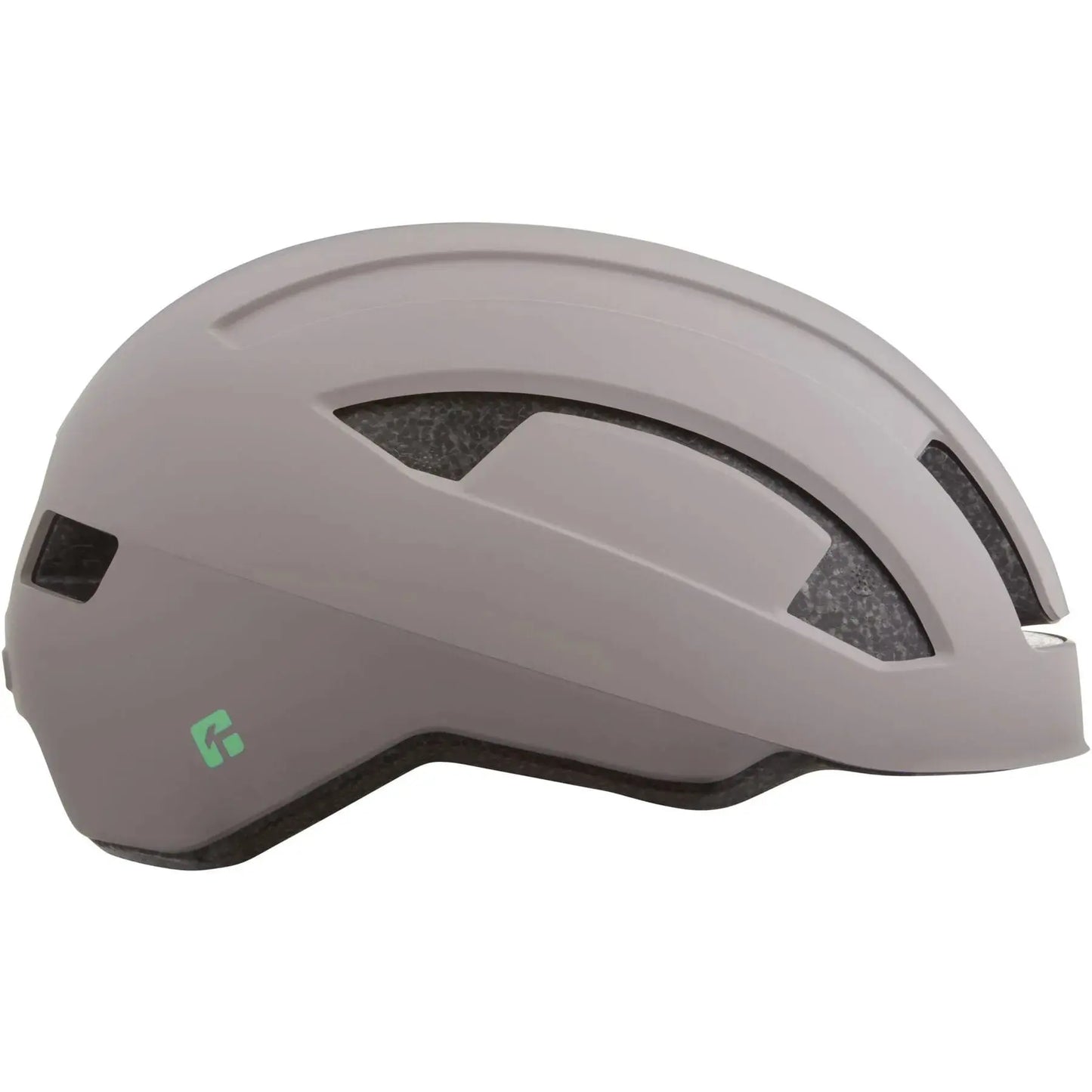 Cityzen KinetiCore Helmet Lilac