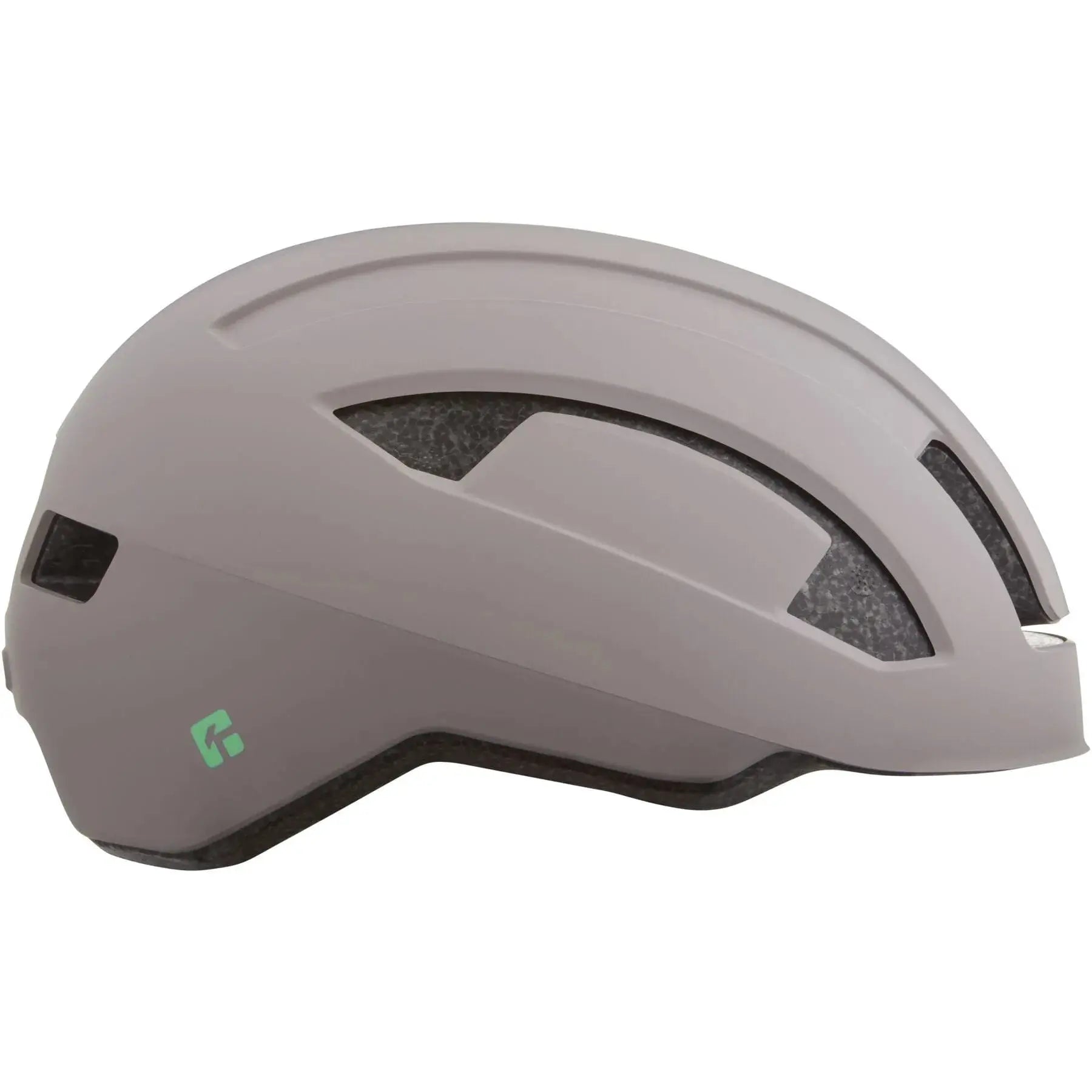 Cityzen KinetiCore Helmet Lilac