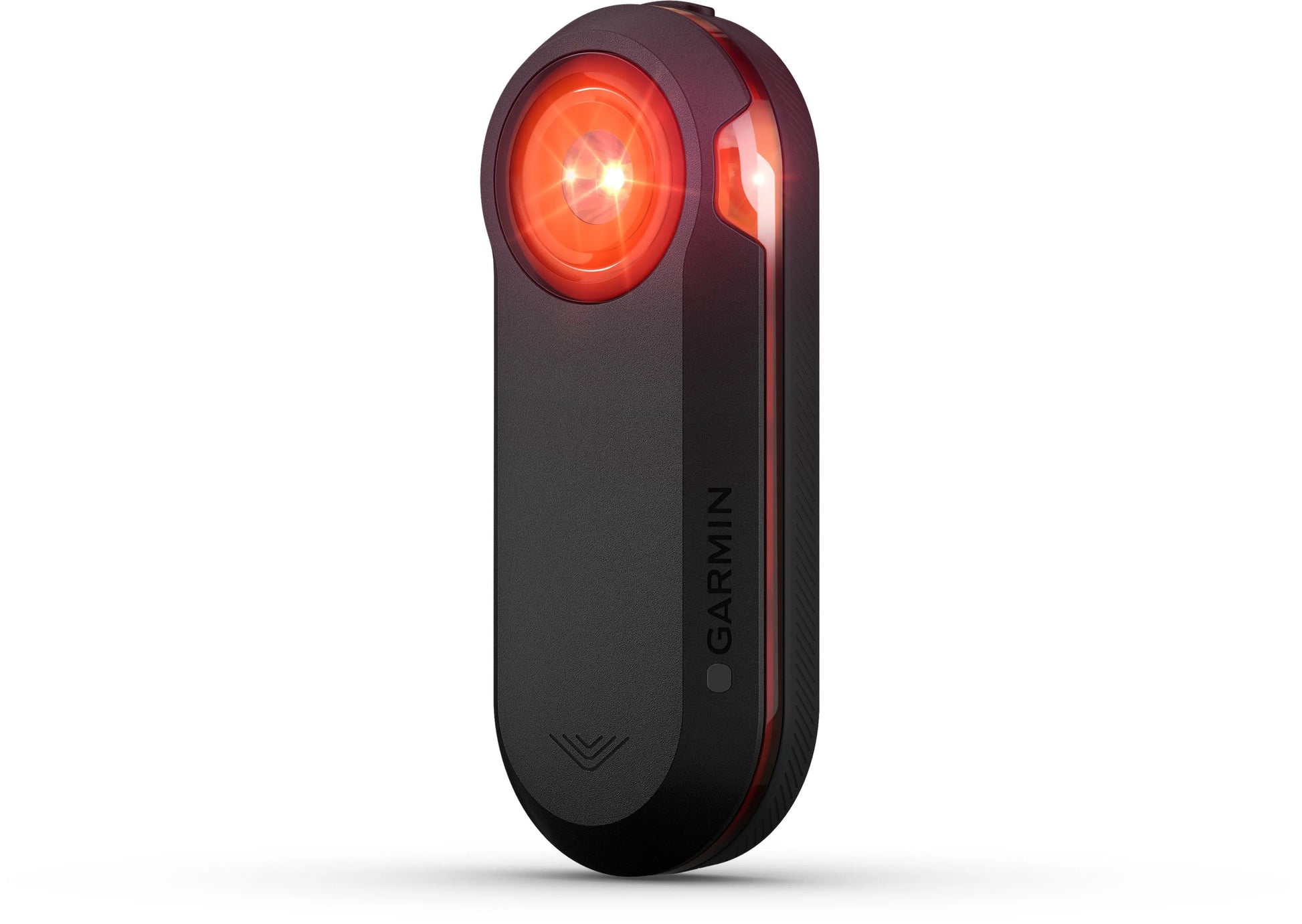 Garmin Varia Radar Rear Light RTL515 Garmin